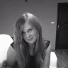 edysia090597