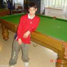 kamilu97