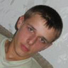 xxpiotr15xx