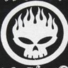 616karo616
