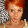 Guciaa02