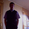 xxx19marcin91xxx