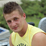 papil123