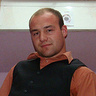Bycus1990
