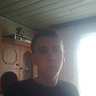 mateusz9146