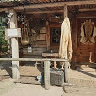 Mariusz0309x