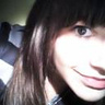 ppauulinkaa