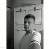 luki38