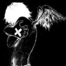 MaciusssLbn1992