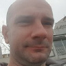pawel252008