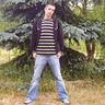 SYLVERMAN8622