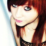 XxXcrazysexolXxX