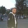 Marcin8527