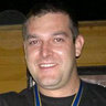 jarek8300