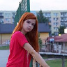 kotki15
