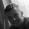 alex2503
