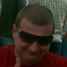 zembol820