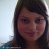 lusiaczekx