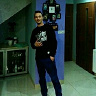 samur21