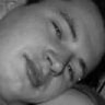 xxxdomis84xxx