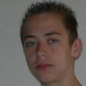 Rafe93