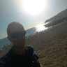artur1990gno