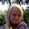 Moniczka9279