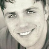 GregoryMichael