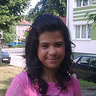 SweetGirl00132