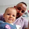 tomcio13041986