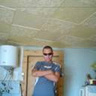 Batonkrk87