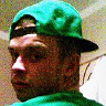 adriangreen