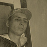paluchwch