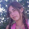 xDKKaaSSiiAAxD