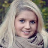 KiNgUs45