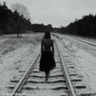 XserenityX