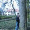 kalinosia1994
