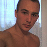 banan112211