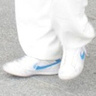 WiniaRo14