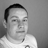 wojtek87