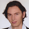 smario82