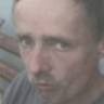 herman79