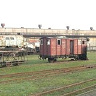 mariusz29lomza