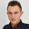 Dano92