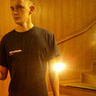tomek90i