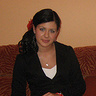 KINGUSIA2001