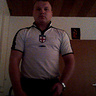 mateuszdariusz18