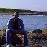 MARIUSZ13225