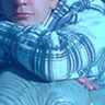 dodo222222