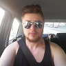 maykel977